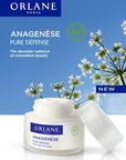 Anagenese Pure Defense Care