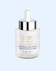B21 Extraordinaire Dark Spot Radiance Serum