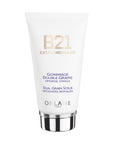 B21 Extraordinaire Dual Grain Scrub