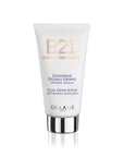 B21 Extraordinaire Dual Grain Scrub