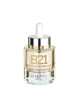 B21 Extraordinaire Renewal Oil