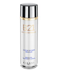 B21 Extraordinaire Absolute Treatment Lotion