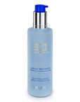 B21 Extraordinaire Vivifying Lotion