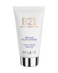 B21 Extraordinaire Youth Filler Masque