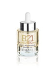 B21 Extraordinaire Renewal Oil