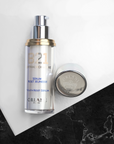 B21 Extraordinaire Youth Reset Serum