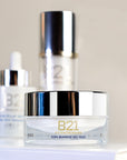 B21 Extraordinaire Absolute Youth Eye