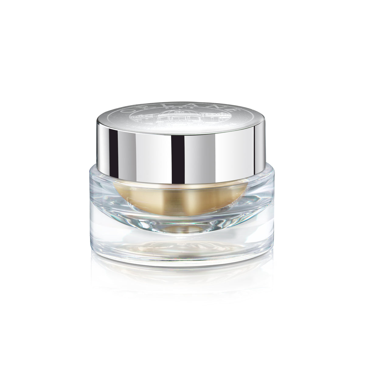 B21_renaissance_1200x1200.jpg?