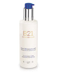 B21 Extraordinaire Cleansing Care