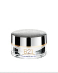 B21 Extraordinaire Absolute Youth Eye