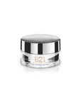 B21 Extraordinaire Absolute Youth Eye