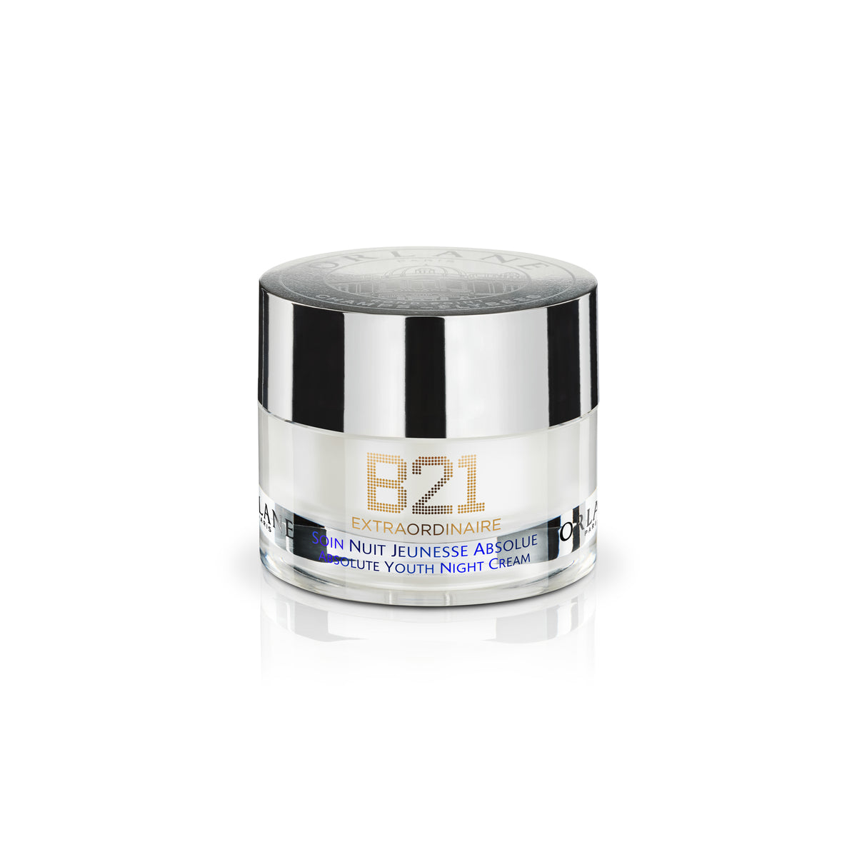 B21_soin_nuit_jeunesse_50ml_12