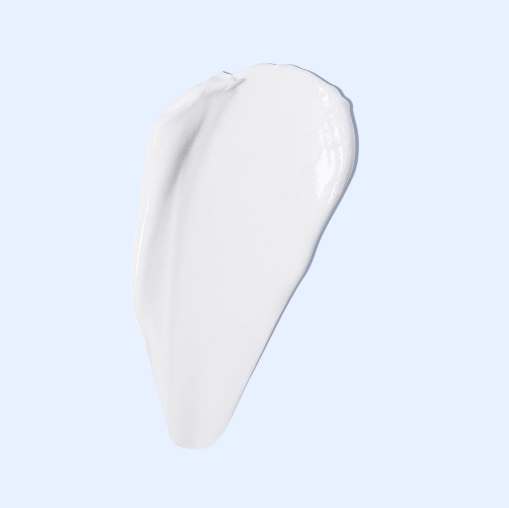 B21 EXTRAORDINAIRE Absolute Youth Night Cream – Orlane.com