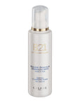 B21 Extraordinaire Gentle Cleansing Foam