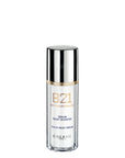 B21 Extraordinaire Youth Reset Serum