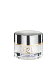B21 Extraordinaire Absolute Youth Cream