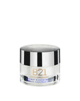 B21 Extraordinaire Absolute Youth Night Cream
