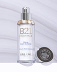 B21 Extraordinaire Youth Reset Serum