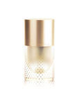 Royale Creme 50 mL