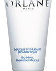Bio Mimic Hydrating Mask
