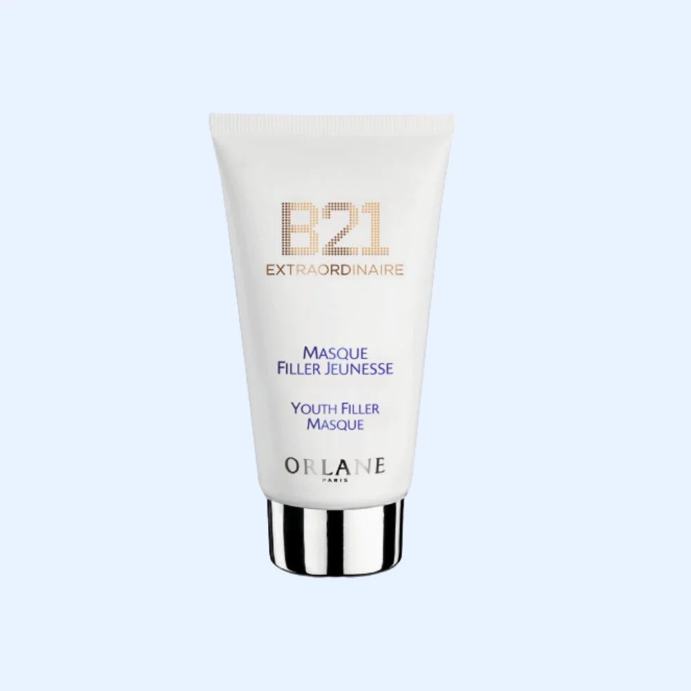B21 EXTRAORDINAIRE Youth Filler Masque