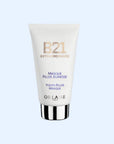 B21 EXTRAORDINAIRE Youth Filler Masque