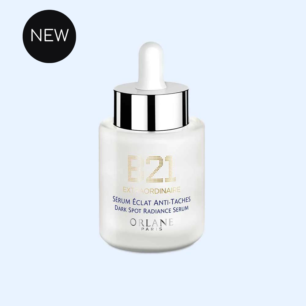 オルラーヌ B21 B21 Extraordinaire Absolute Treatment Lotion – Orlane.com