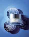 B21 Extraordinaire Absolute Youth Cream