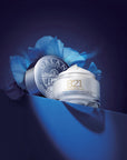 B21 Extraordinaire Absolute Youth Cream