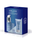 Absolute Skin Recovery Eye Contour Set