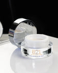 B21 Extraordinaire Absolute Youth Eye