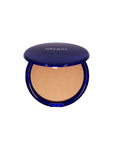 Bronzing Powder Soleil Cuivre 02