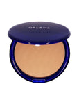 Bronzing Powder Soleil Cuivre 02