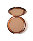 Bronzing Pressed Powder