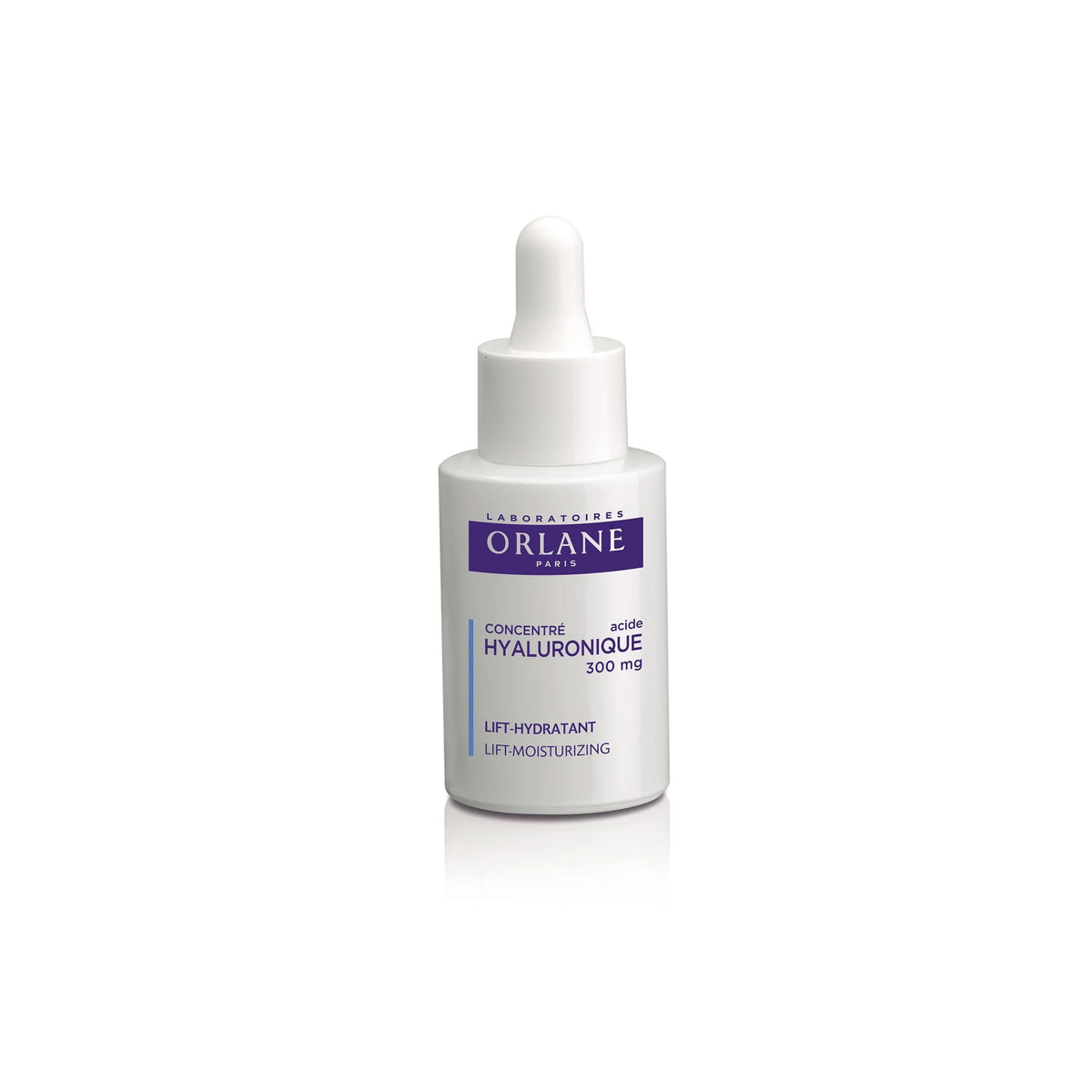 Sérum Acide Hyaluronique Fitomed 1% - 100ml - Soin De Jour Hydratant - Neuf