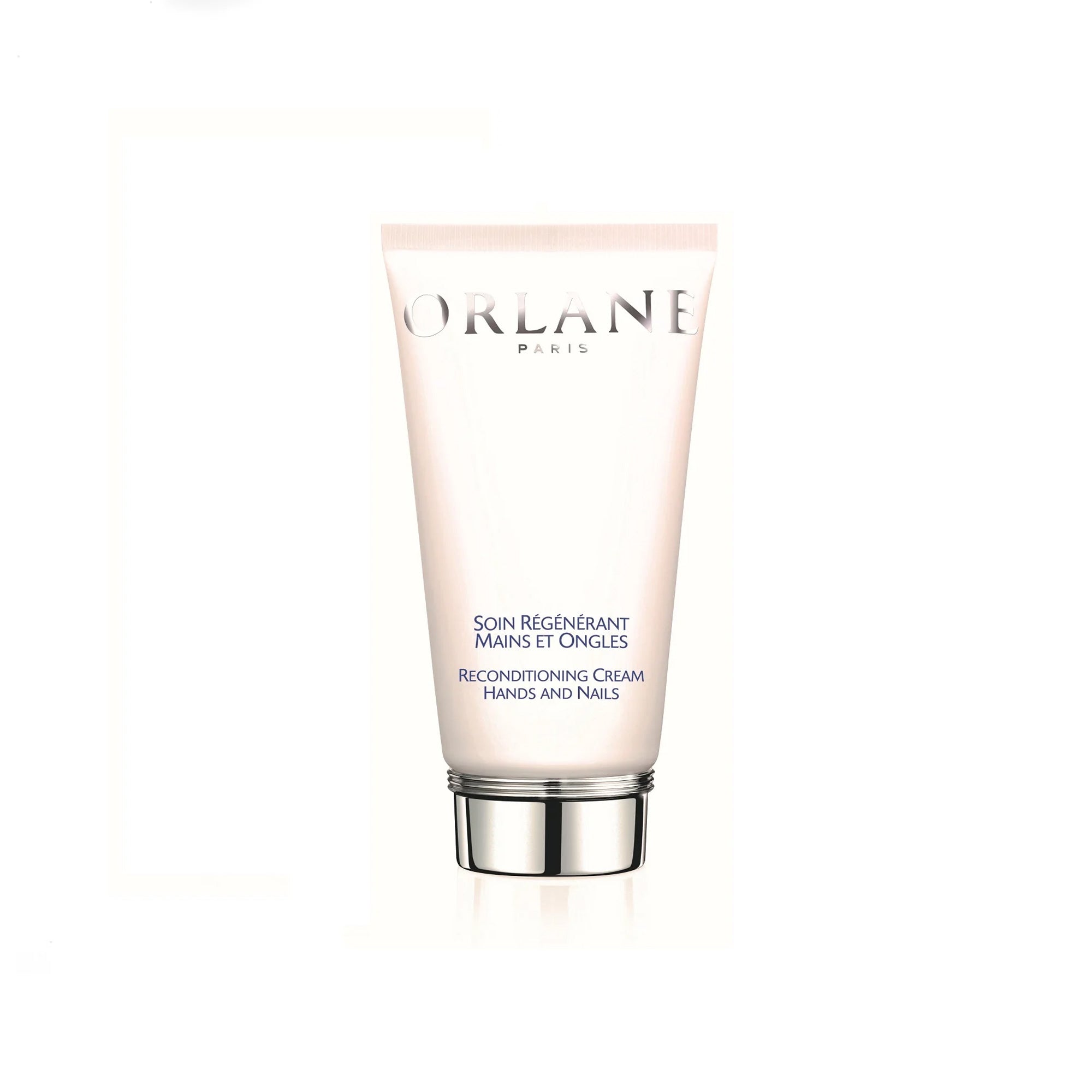 Reconditioning Cream Hands and Nails – Orlane.com