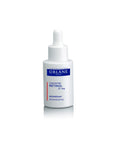 Retinol Supradose