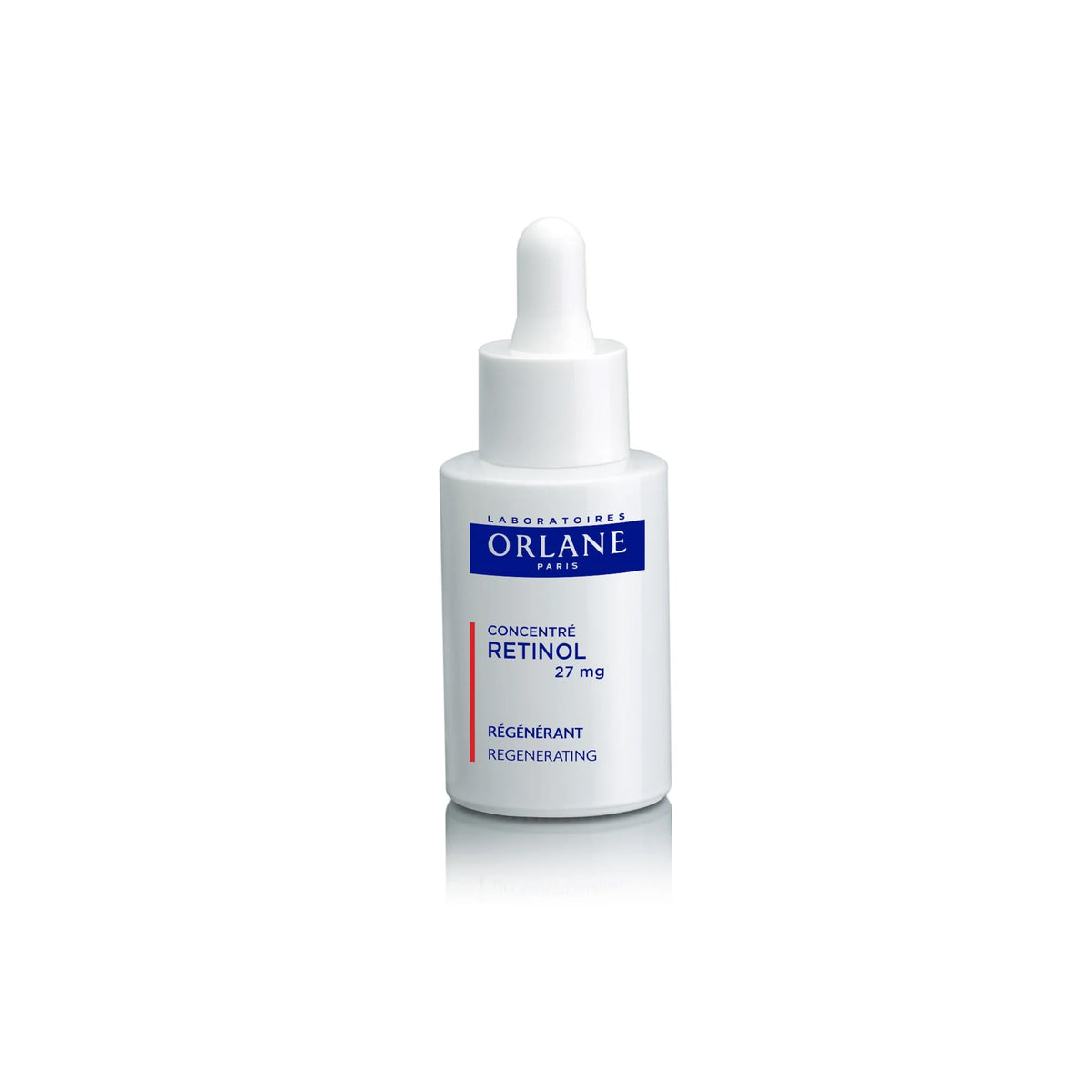 Retinol Supradose – Orlane.com
