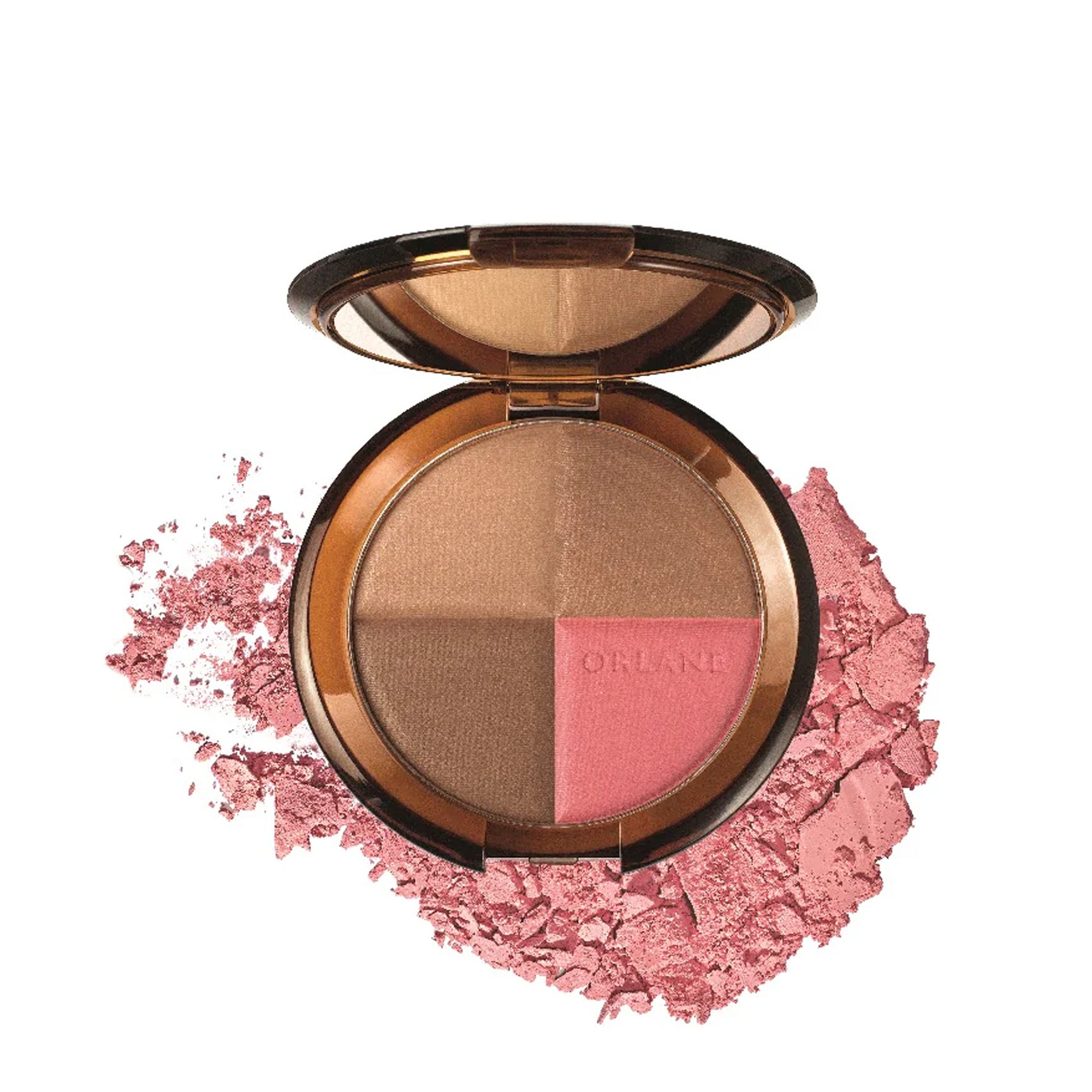 Powder Multi Soleil – Orlane.com