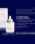 B21 Extraordinaire Dark Spot Radiance Serum