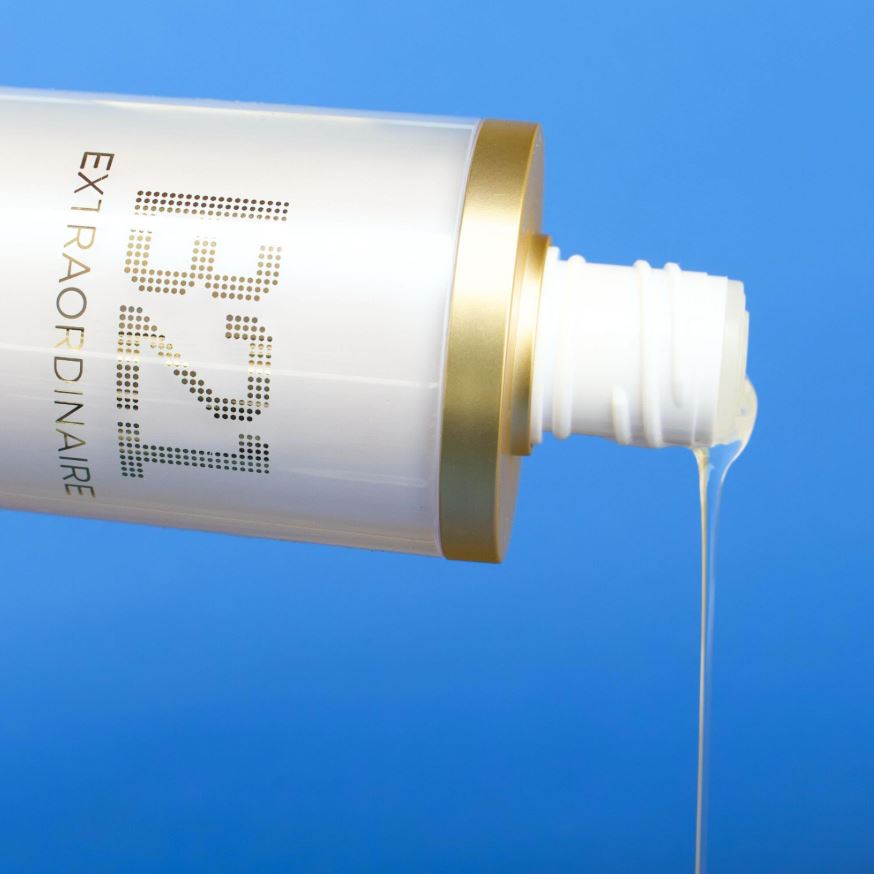 B21 Extraordinaire Absolute Treatment Lotion – Orlane.com