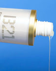 B21 Extraordinaire Absolute Treatment Lotion