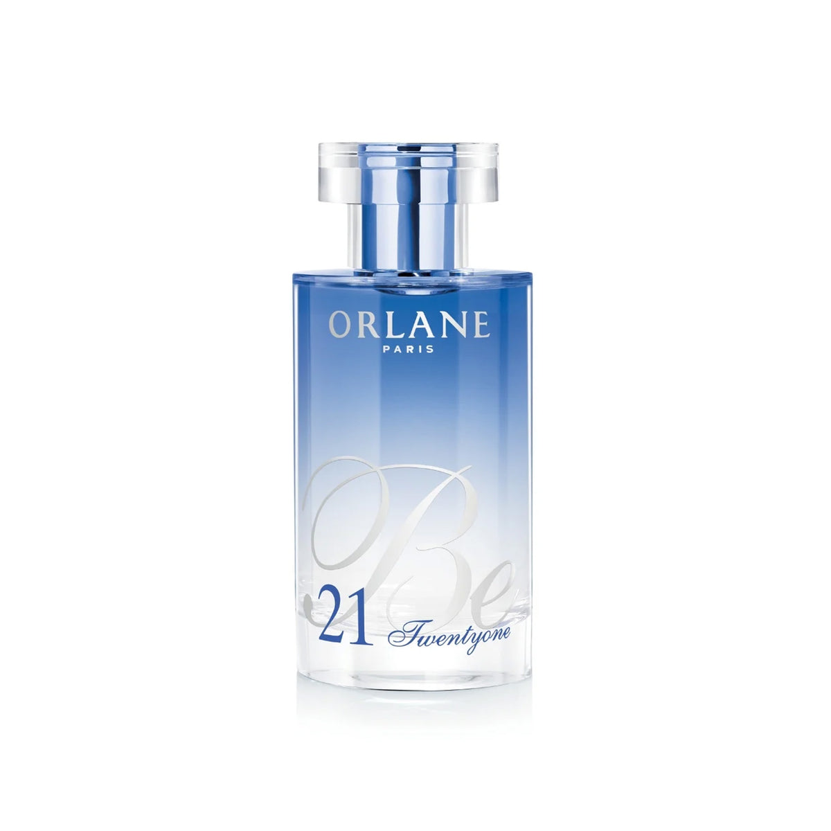 アローネ　フェデル　④バラ Be21 3.4 oz – Orlane.com
