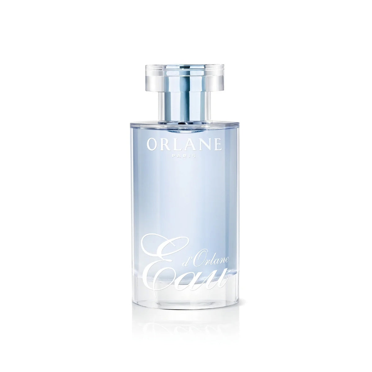 Eau d'Orlane 3.4 oz – Orlane.com