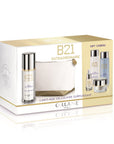 B21 Extraordinaire Youth Reset Serum Set