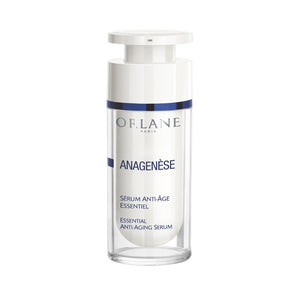 Anagenese Essential Time Fighting Serum