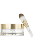 Crème Royale Sublime Mask