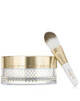 Crème Royale Sublime Mask