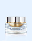 B21 Renaissance Cream
