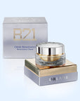 B21 Renaissance Cream